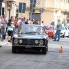 Trofeo-Paul -Crhis (250)